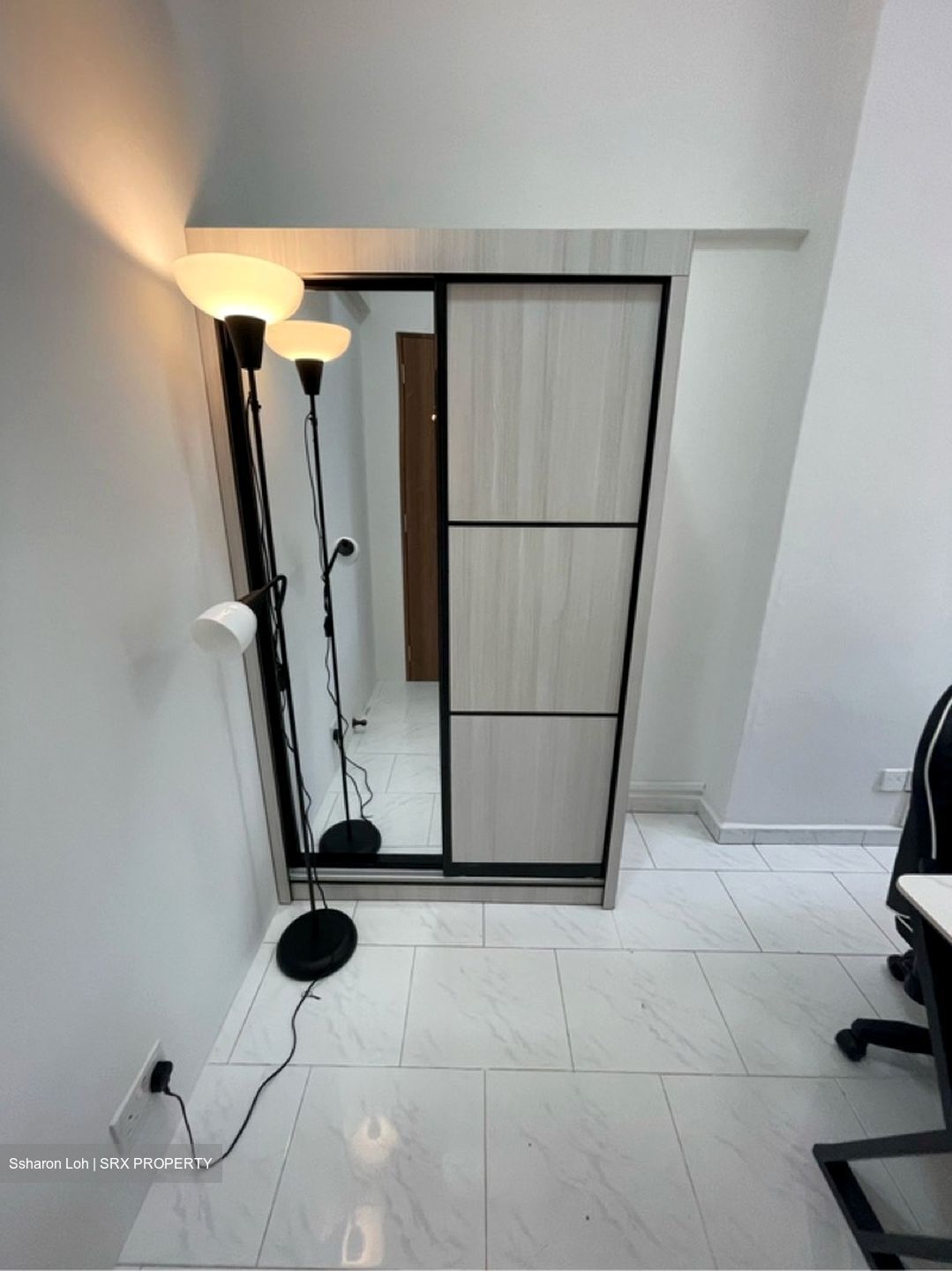 Textile Centre (D7), Apartment #620668021